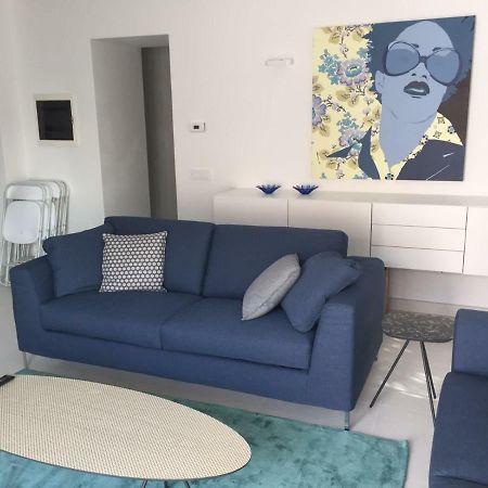 Capri House Vacanze Ngoại thất bức ảnh